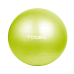 Купити Фітбол  Toorx Gym Ball 65 cm Lime Green (AHF-012) у Києві - фото №1